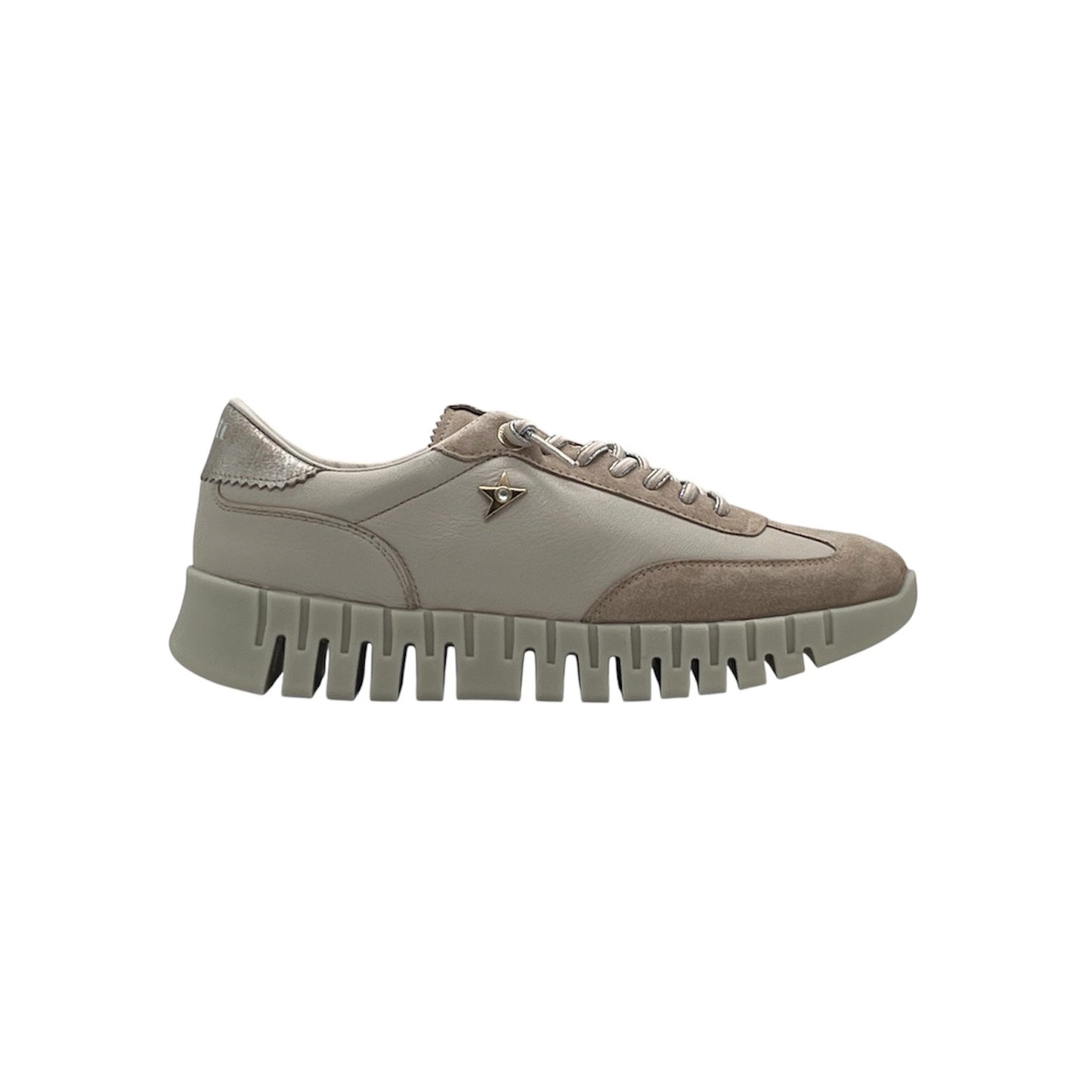 CETTI SNEAKER C3826