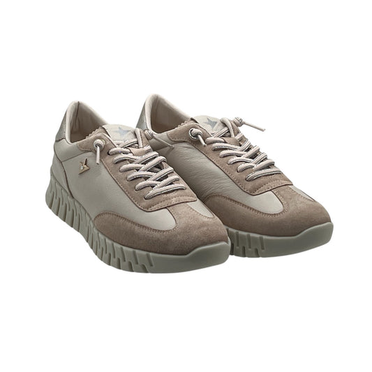 CETTI SNEAKER C3826