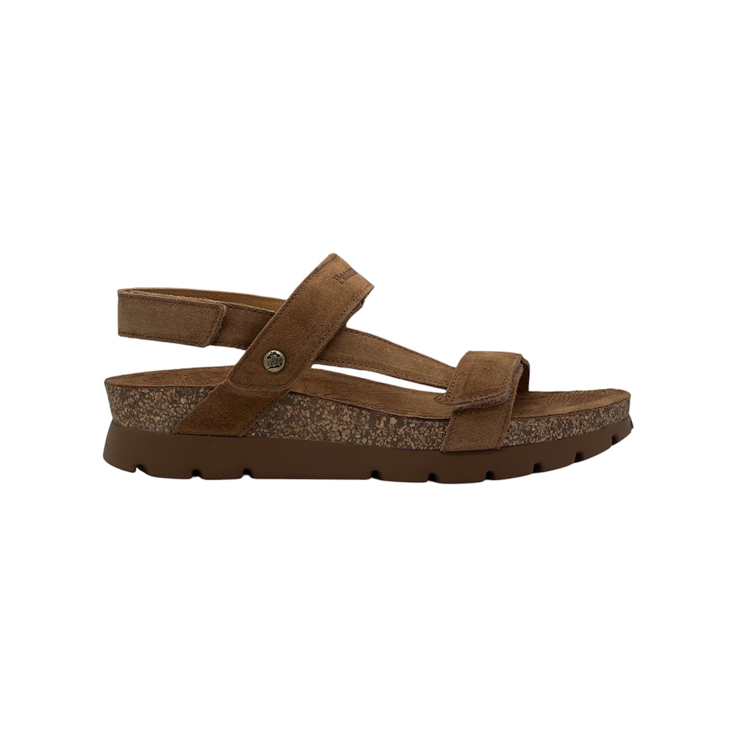 PANAMA JACK SANDALIA C3842