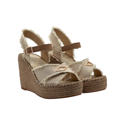 REPLAY SANDALIA C3845