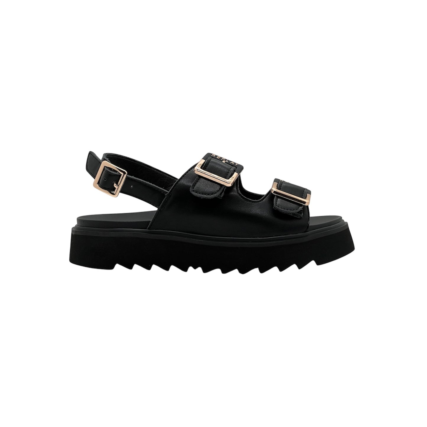 REPLAY SANDALIA C3749