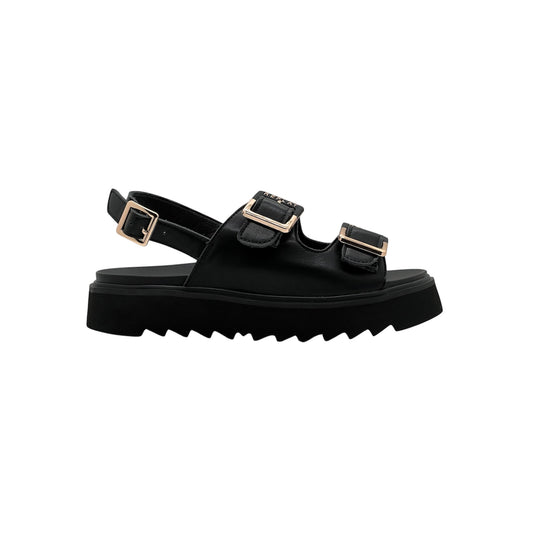 REPLAY SANDALIA C3749