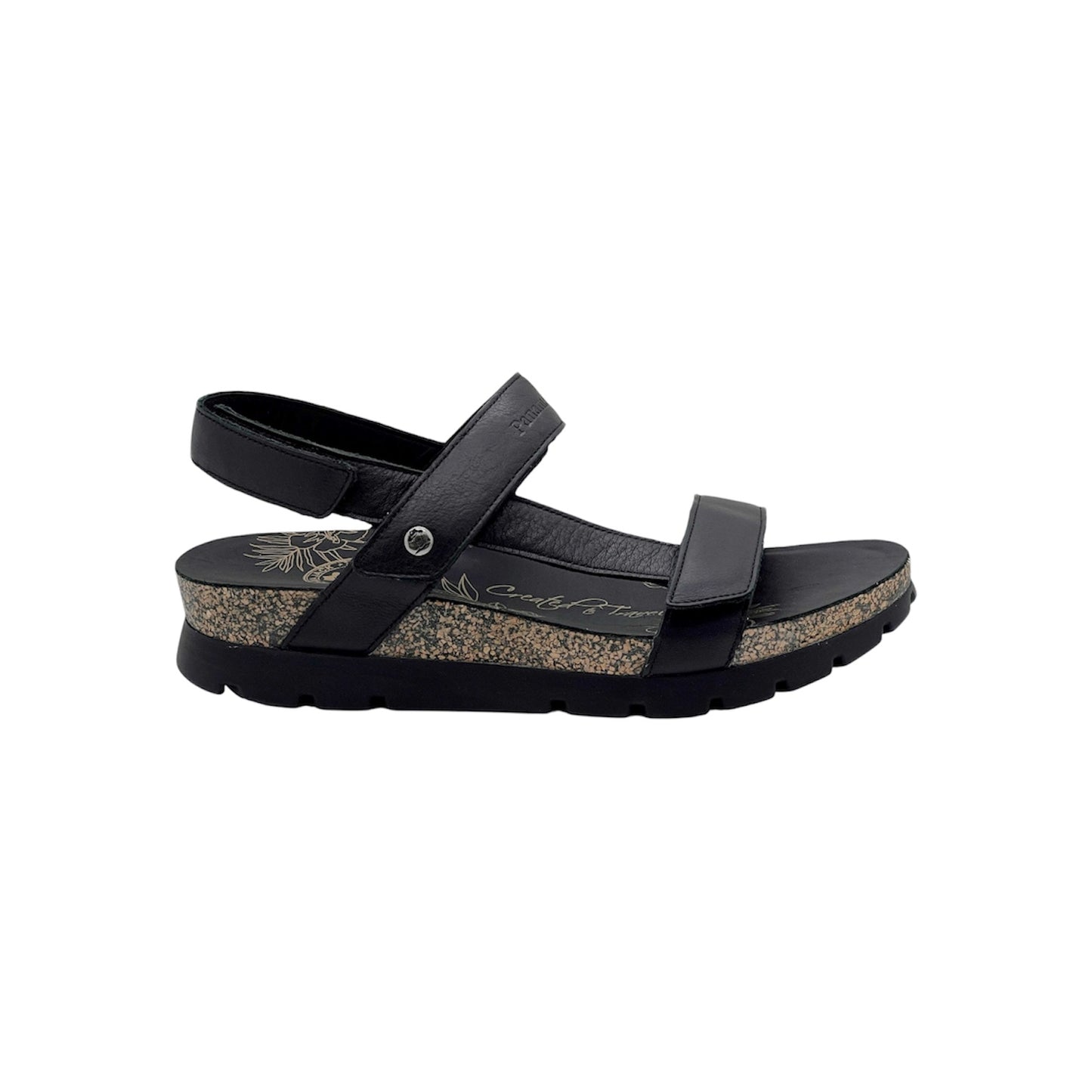 PANAMA JACK SANDALIA C3840