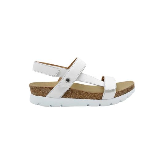 PANAMA JACK SANDALIA C3841