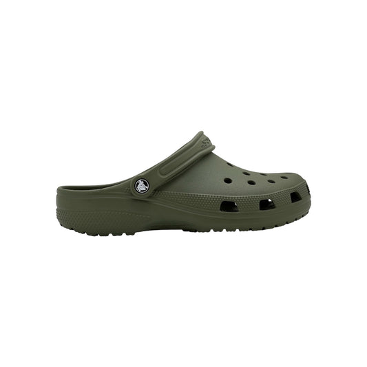 CROCS VERD HOME C3855