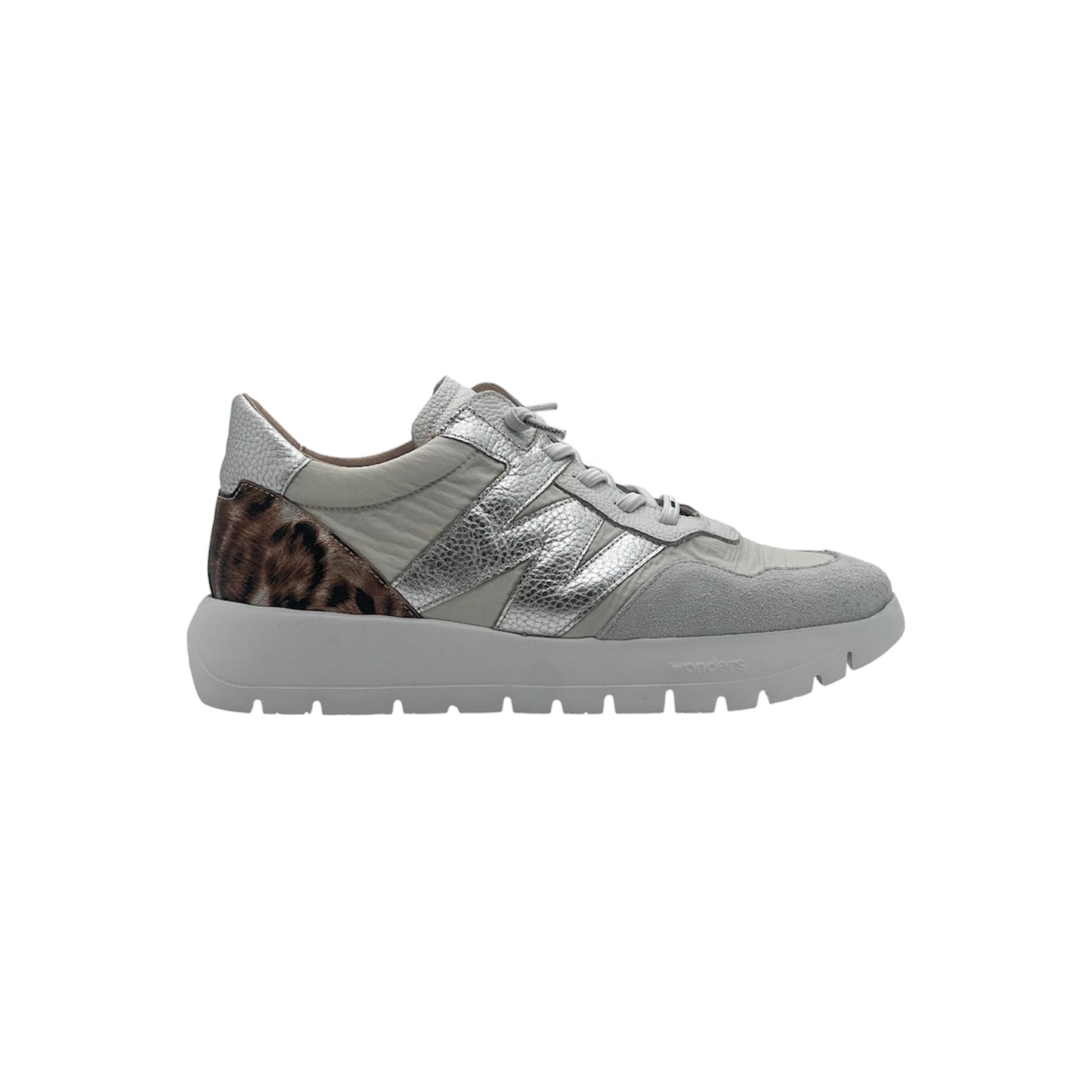 WONDERS SNEAKER C3950