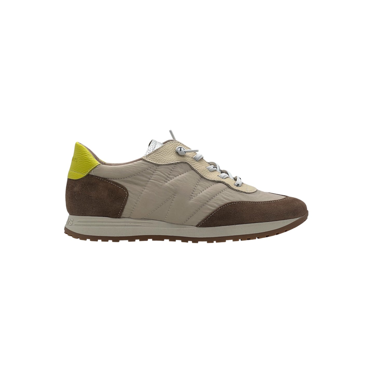 WONDERS SNEAKER C3953