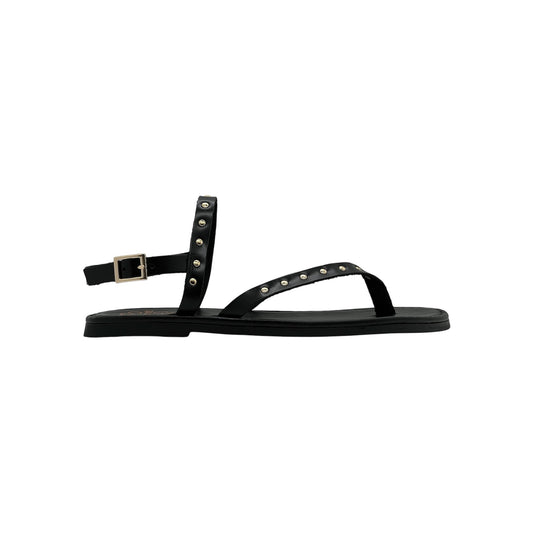 PORRONET SANDALIA C4013