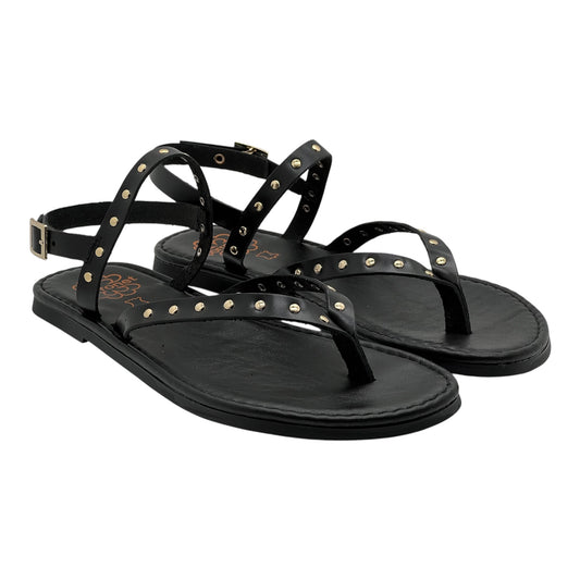 PORRONET SANDALIA C4013