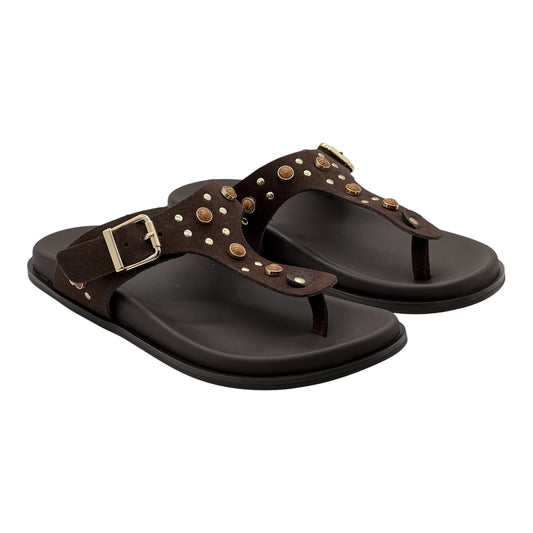 PORRONET SANDALIA C4017