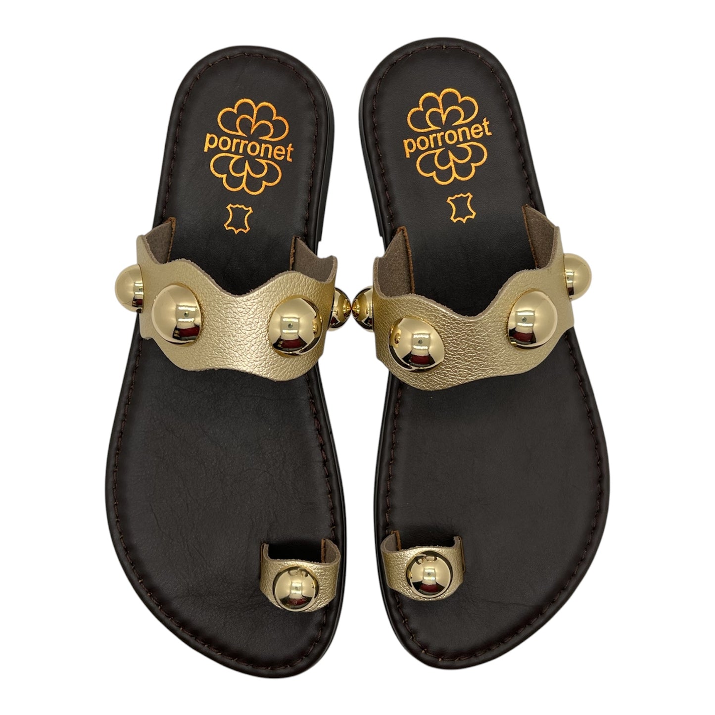 PORRONET SANDALIA C4014