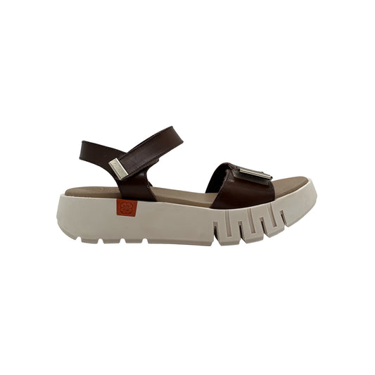 PORRONET SANDALIA C4009