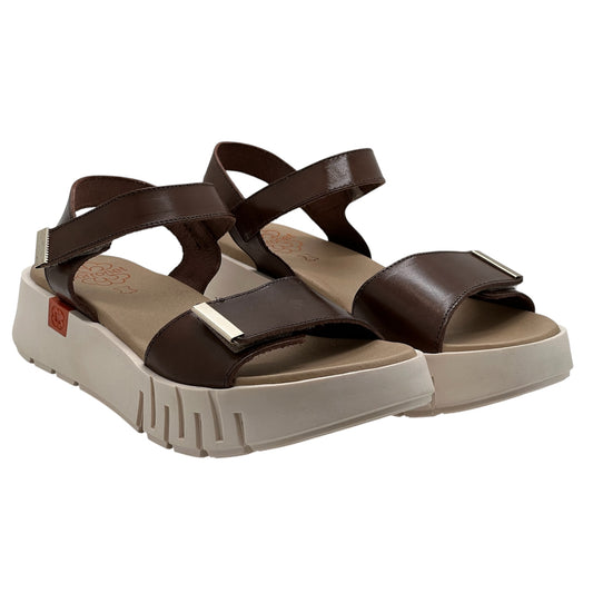 PORRONET SANDALIA C4009
