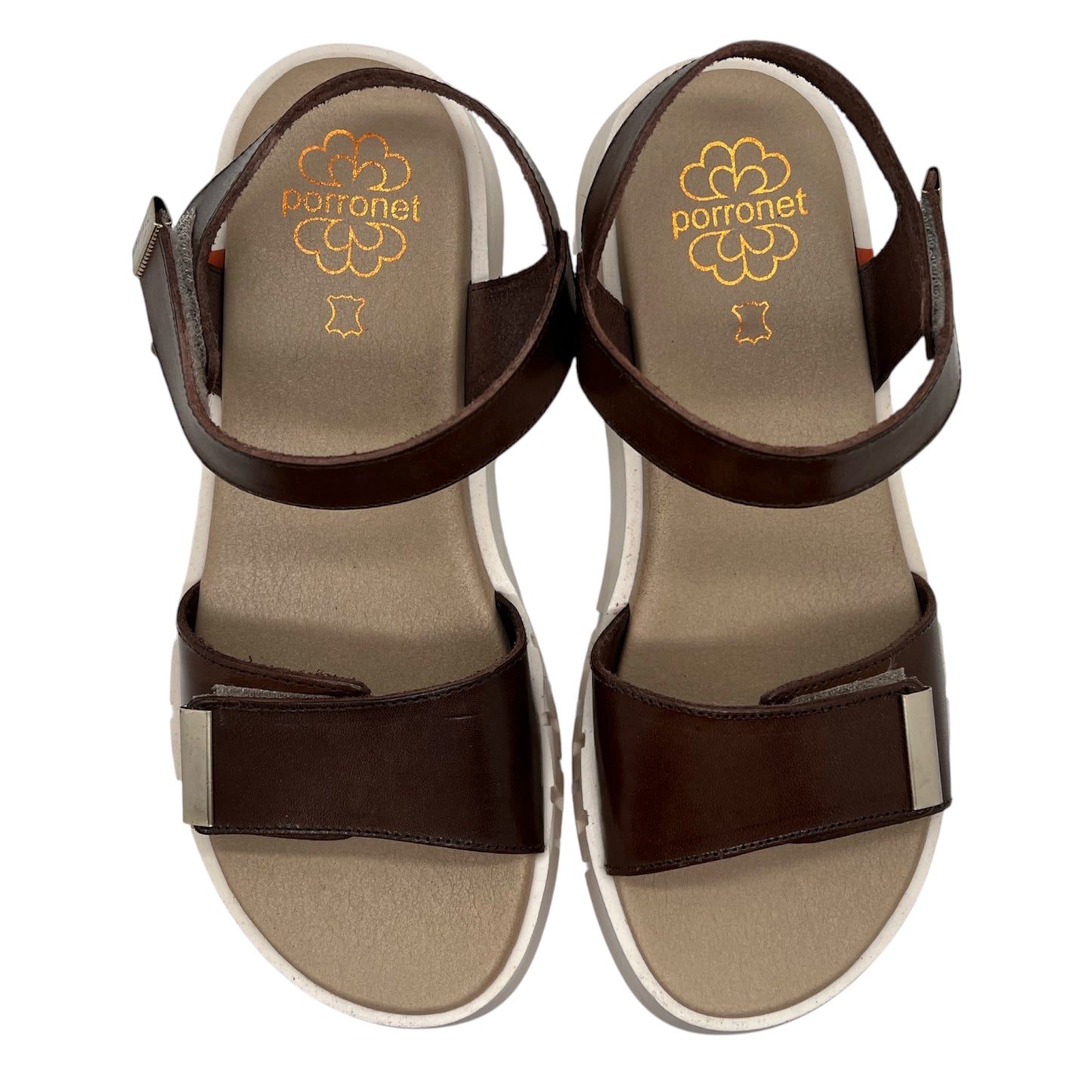 PORRONET SANDALIA C4009