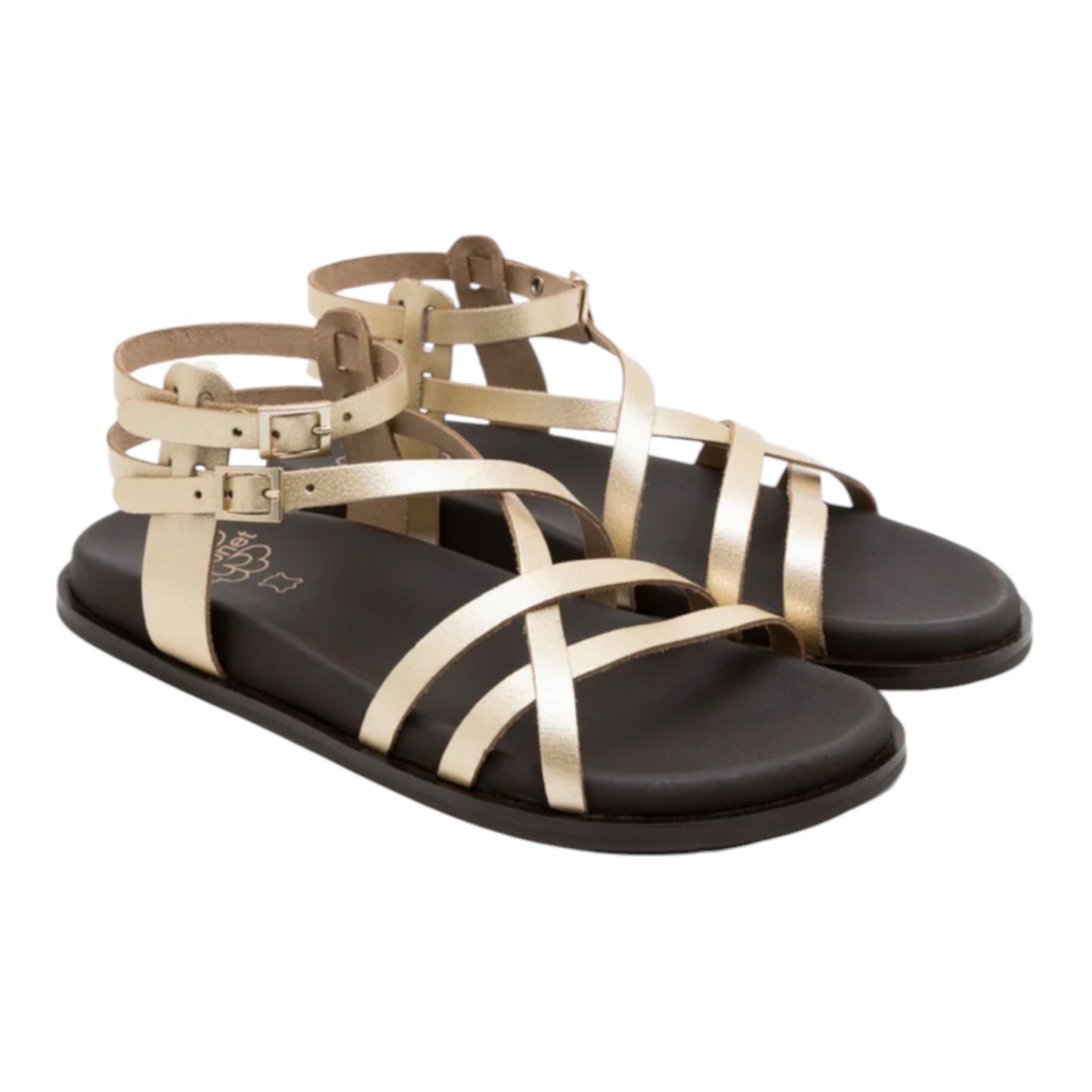 PORRONET SANDALIA C4016