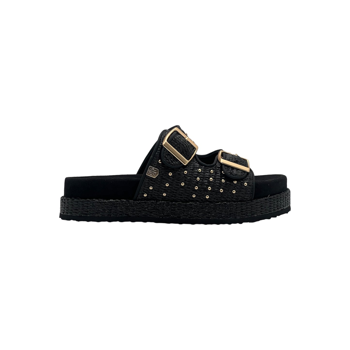 POPA SANDALIA C3774