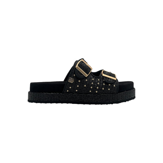 POPA SANDALIA C3774