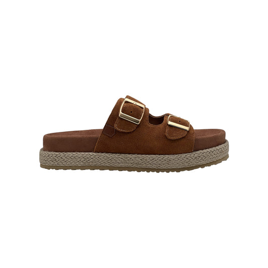 POPA SANDALIA C3775
