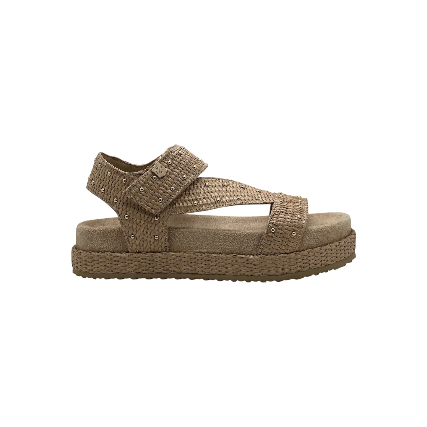 POPA SANDALIA C3773
