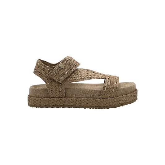 POPA SANDALIA C3773