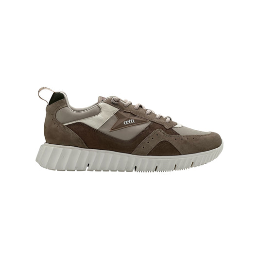 CETTI SNEAKER C3832