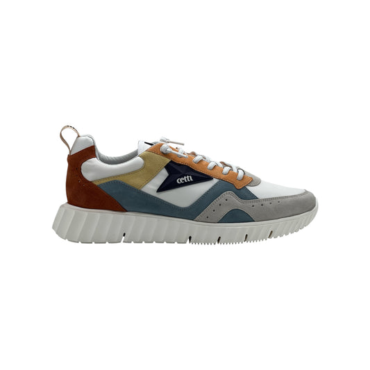 CETTI SNEAKER C3831