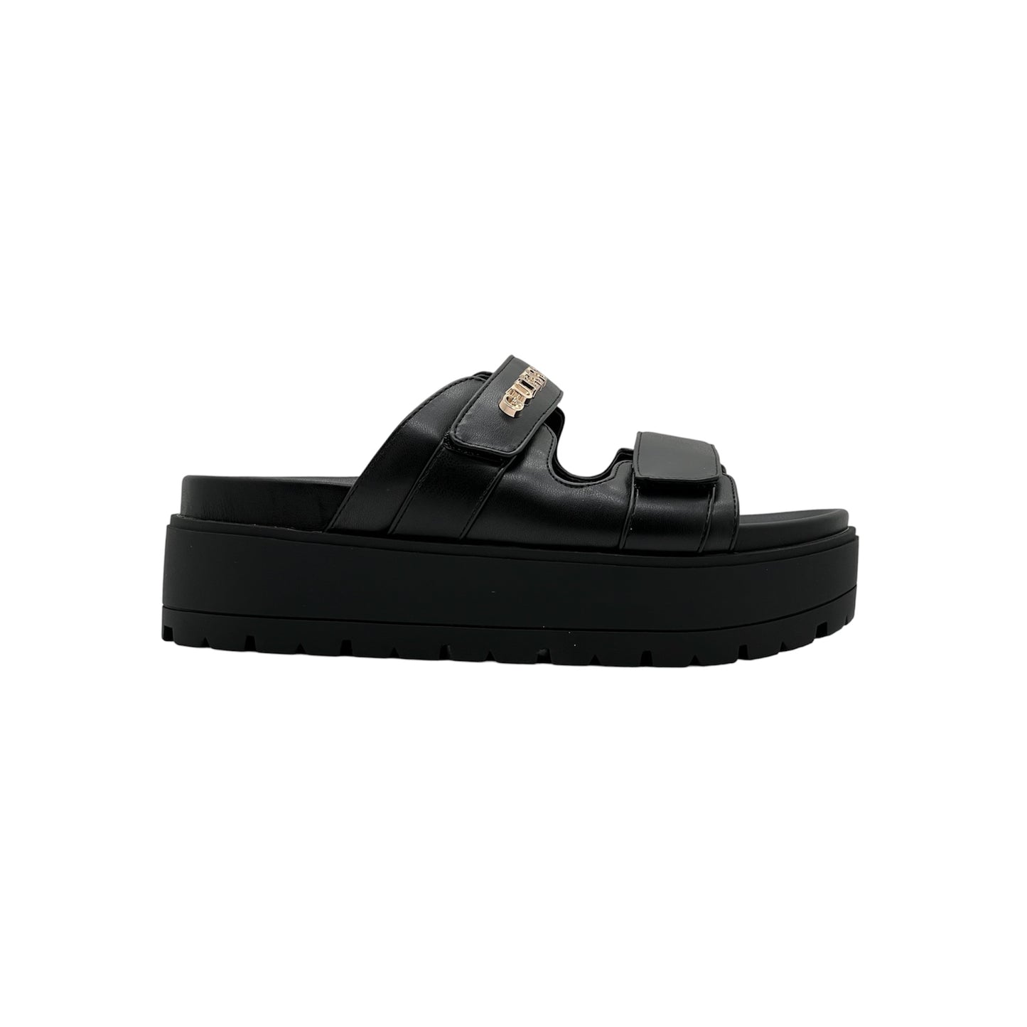 GUESS SANDALIA C3658