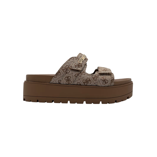 GUESS SANDALIA C3659
