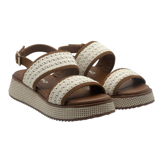 GIOSEPPO SANDALIA C4387