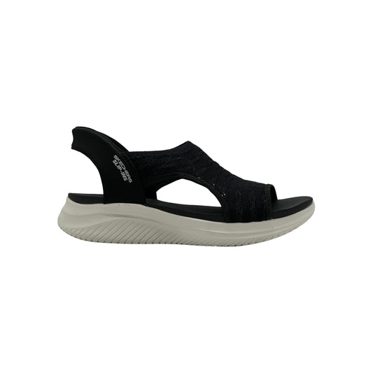 SKECHERS SANDALIA C3682