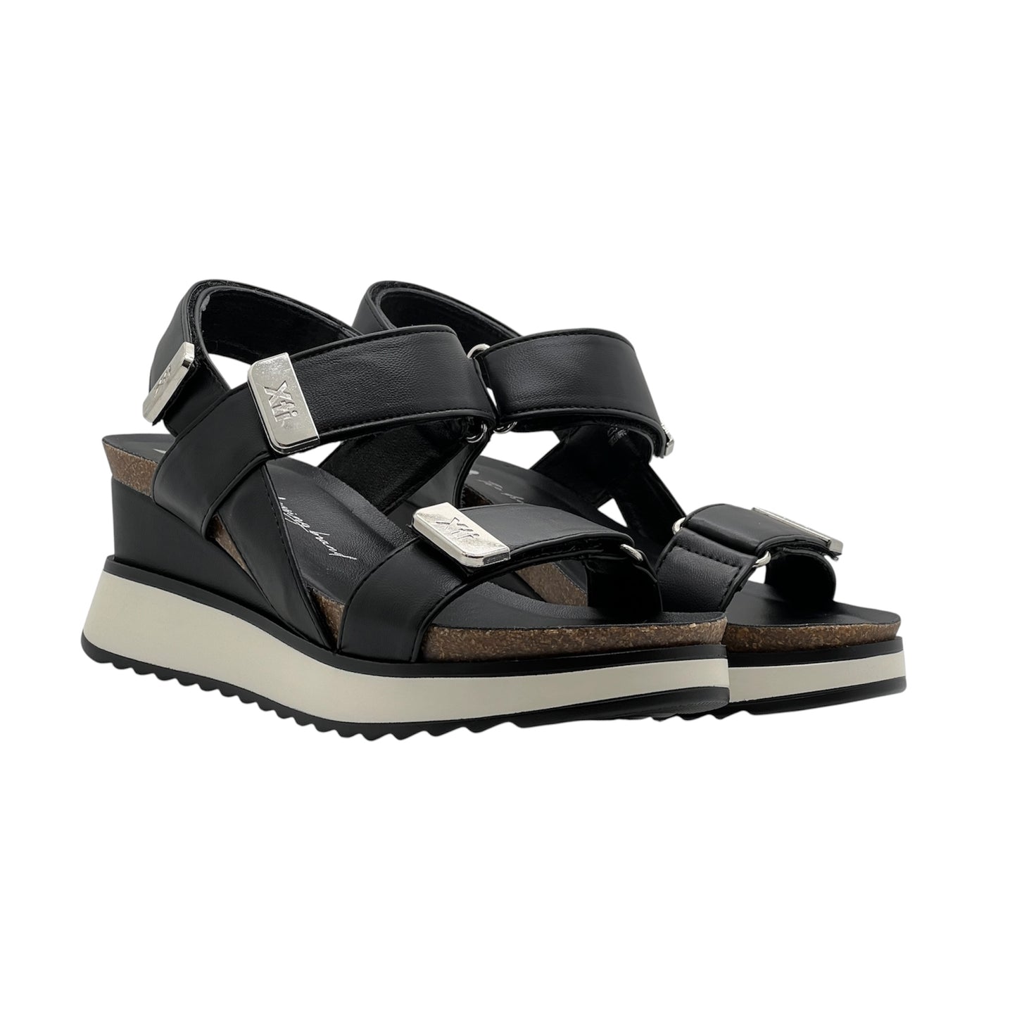 XTI SANDALIA C3908