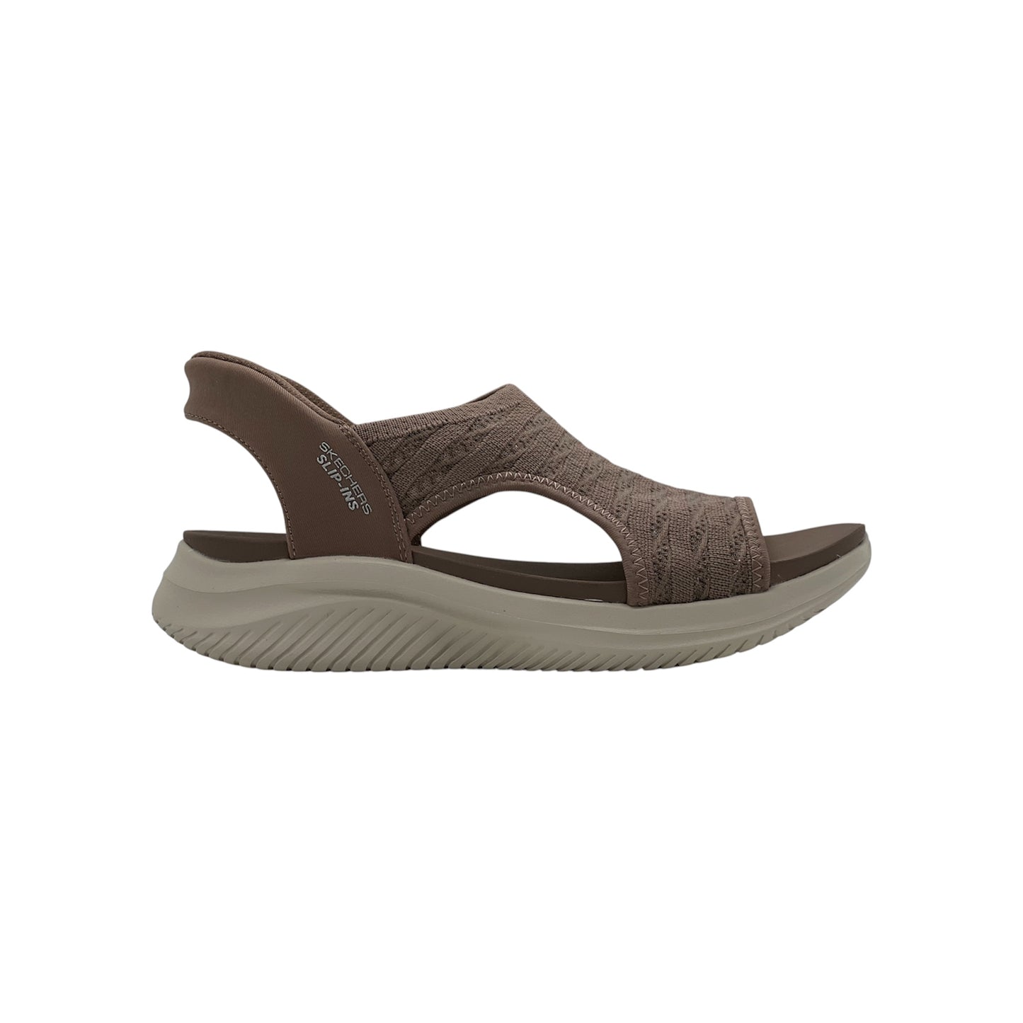 SKECHERS SANDALIA C3683