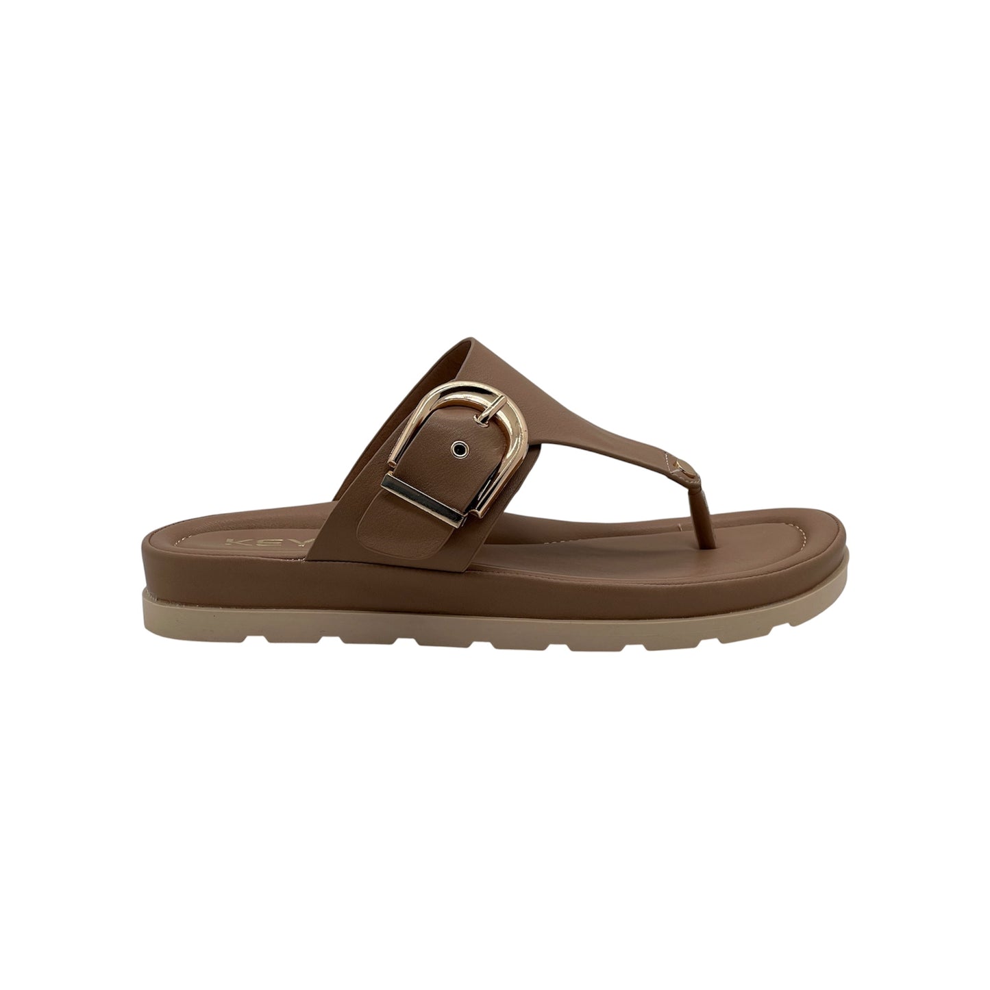 KEYS SANDALIA C3789