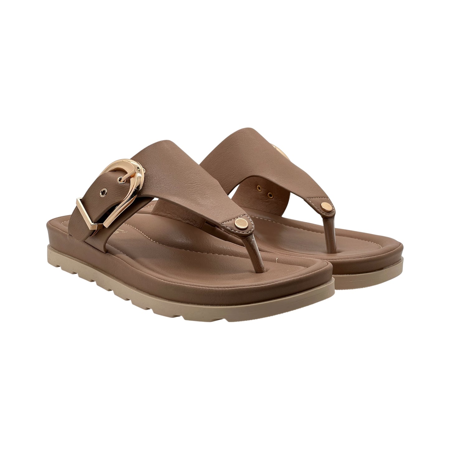 KEYS SANDALIA C3789