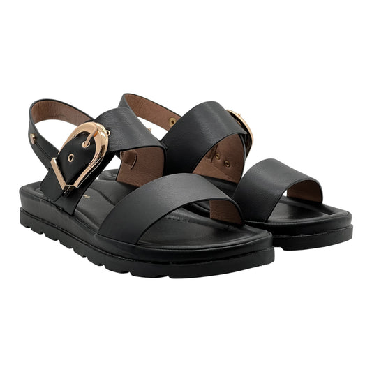 KEYS SANDALIA C3788