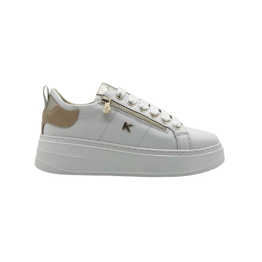KEYS SNEAKER C3787