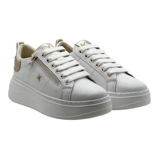 KEYS SNEAKER C3787