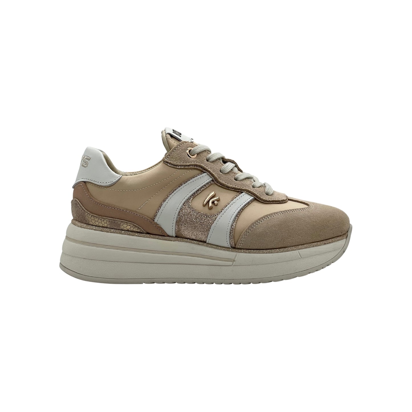 KEYS SNEAKER C3786