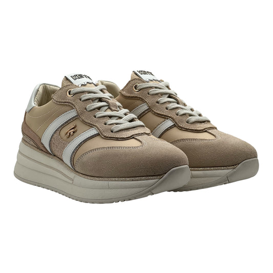 KEYS SNEAKER C3786