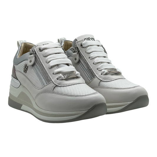KEYS SNEAKER C3785