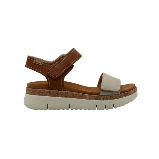 PIKOLINOS SANDALIA C3747