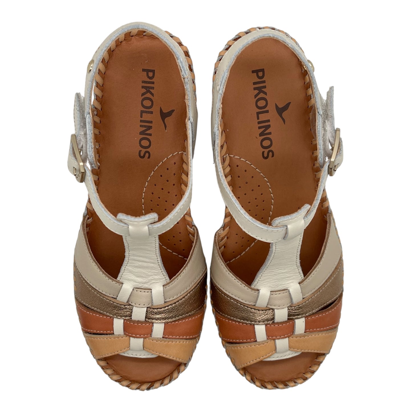 PIKOLINOS SANDALIA C3748