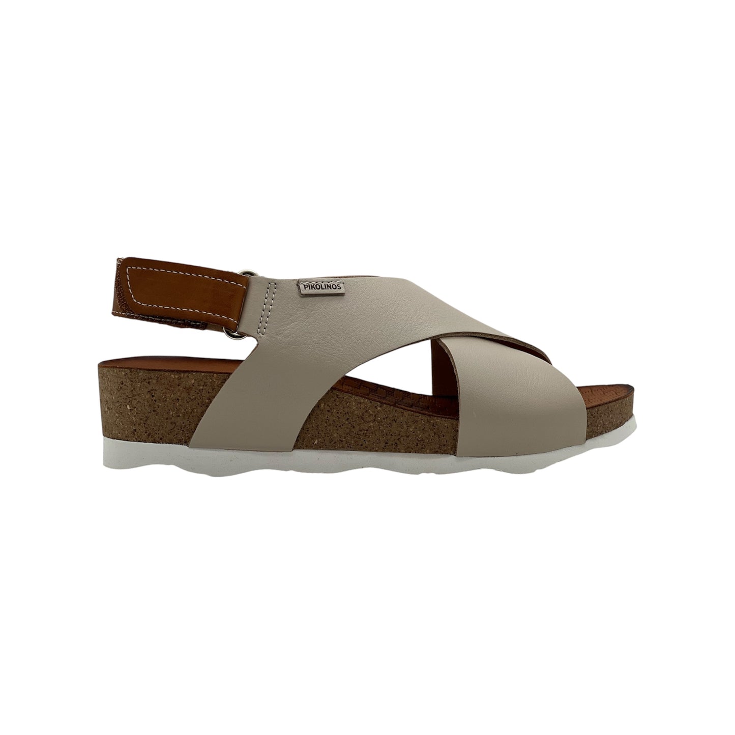PIKOLINOS SANDALIA C3751