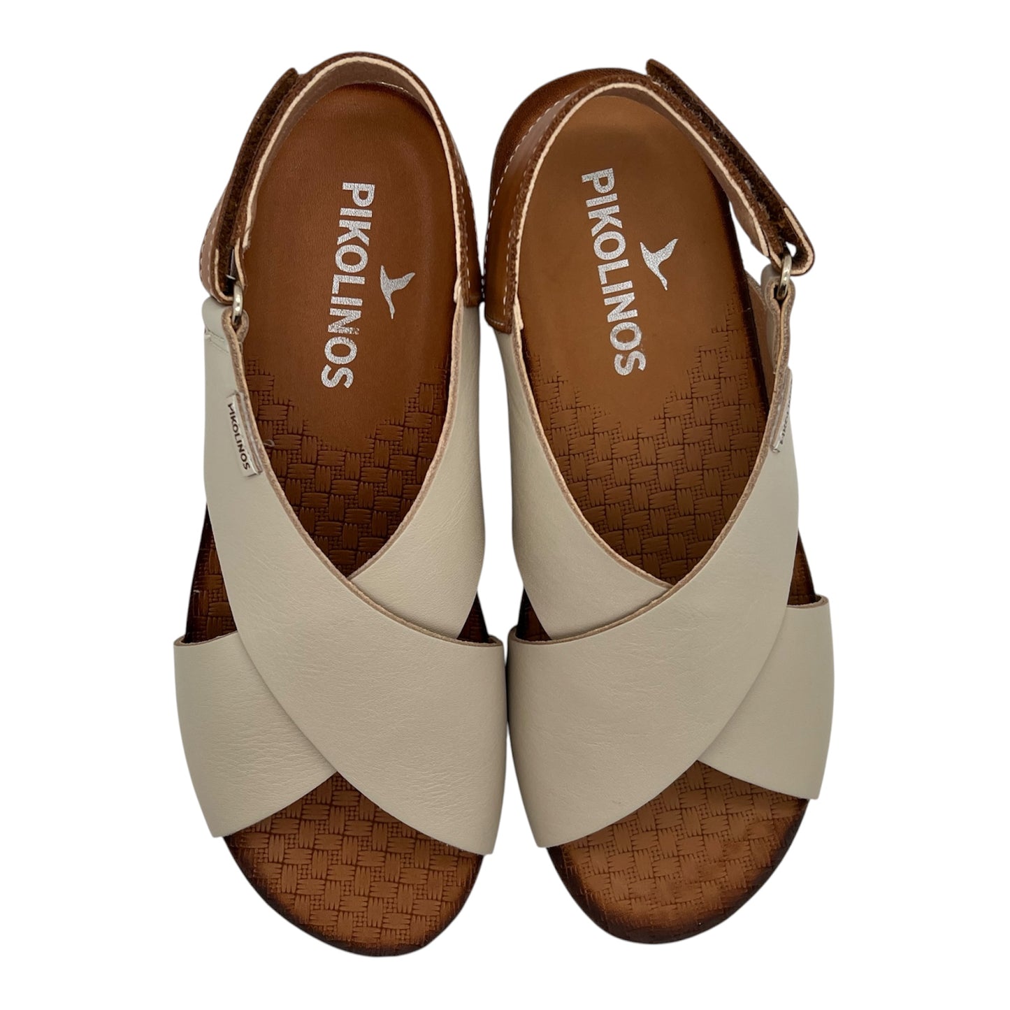 PIKOLINOS SANDALIA C3751