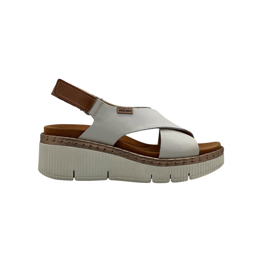 PIKOLINOS SANDALIA C3750