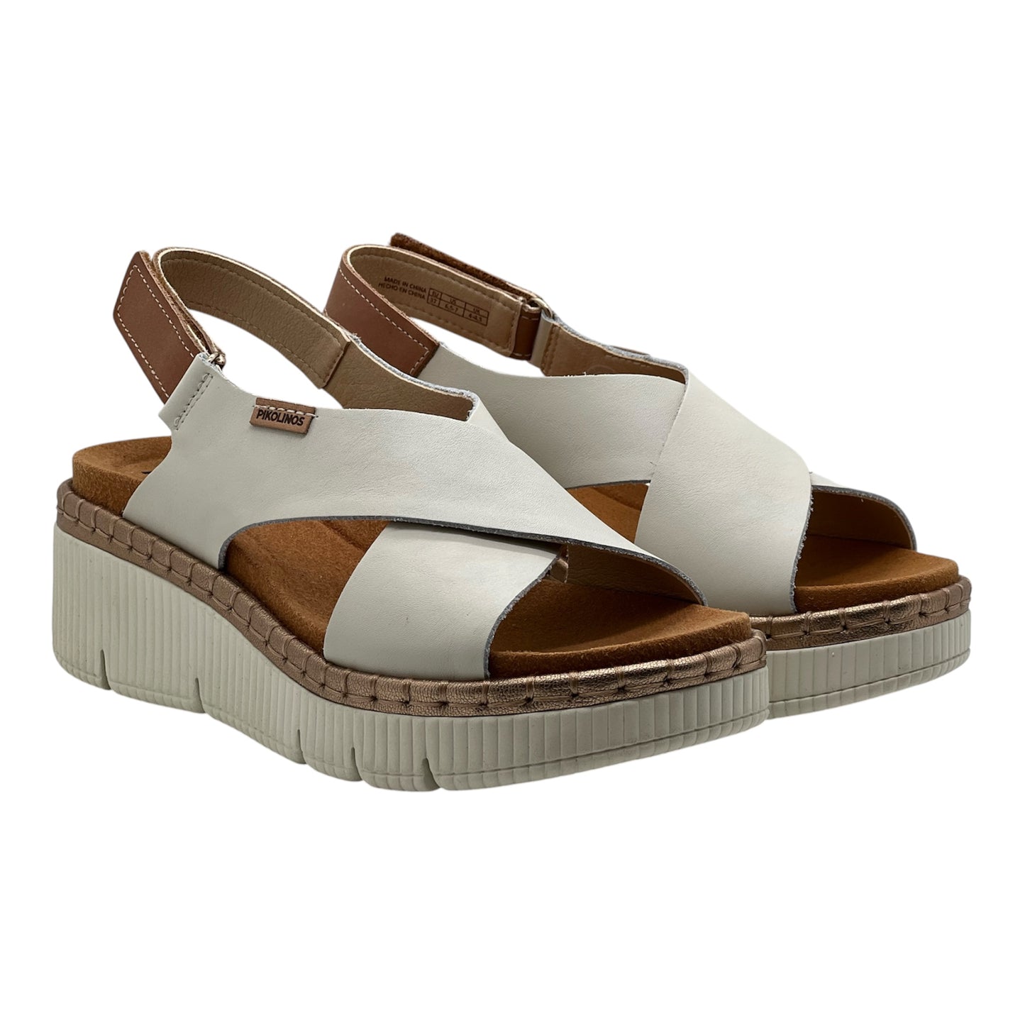 PIKOLINOS SANDALIA C3750