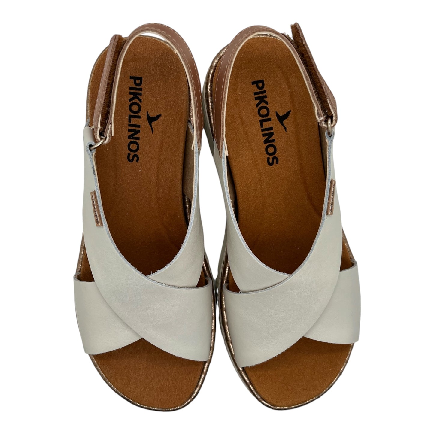 PIKOLINOS SANDALIA C3750