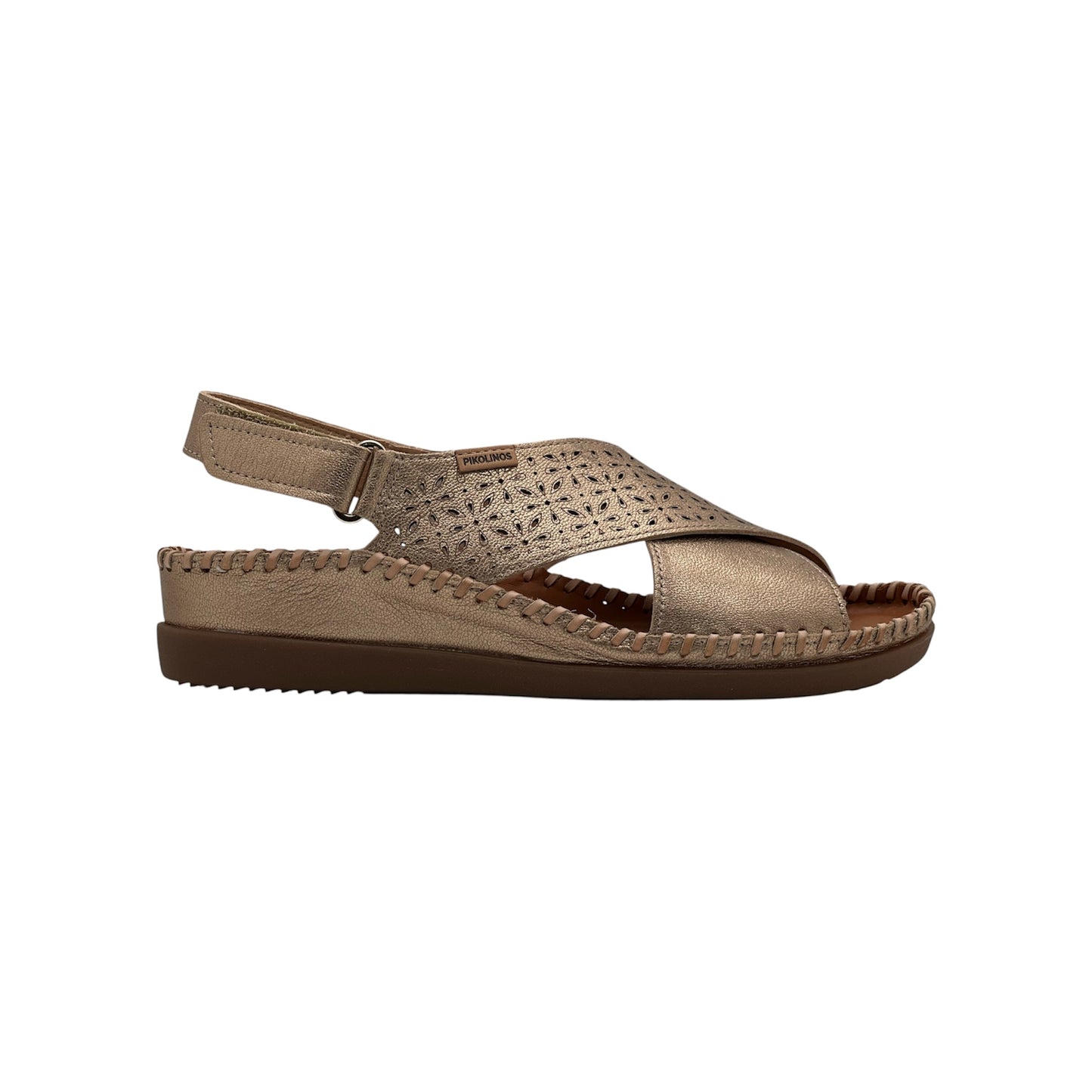 PIKOLINOS SANDALIA C3745