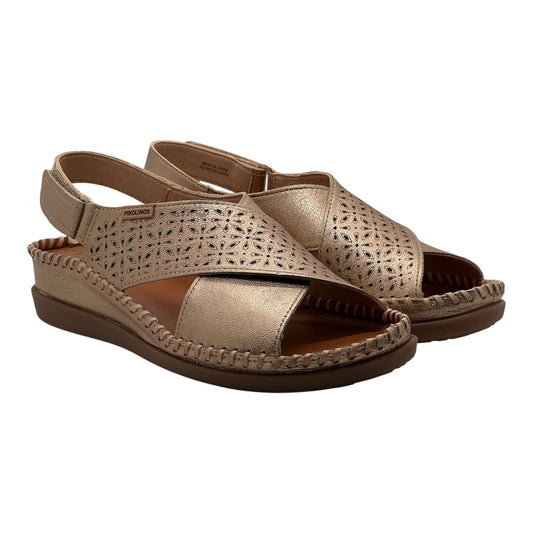 PIKOLINOS SANDALIA C3745