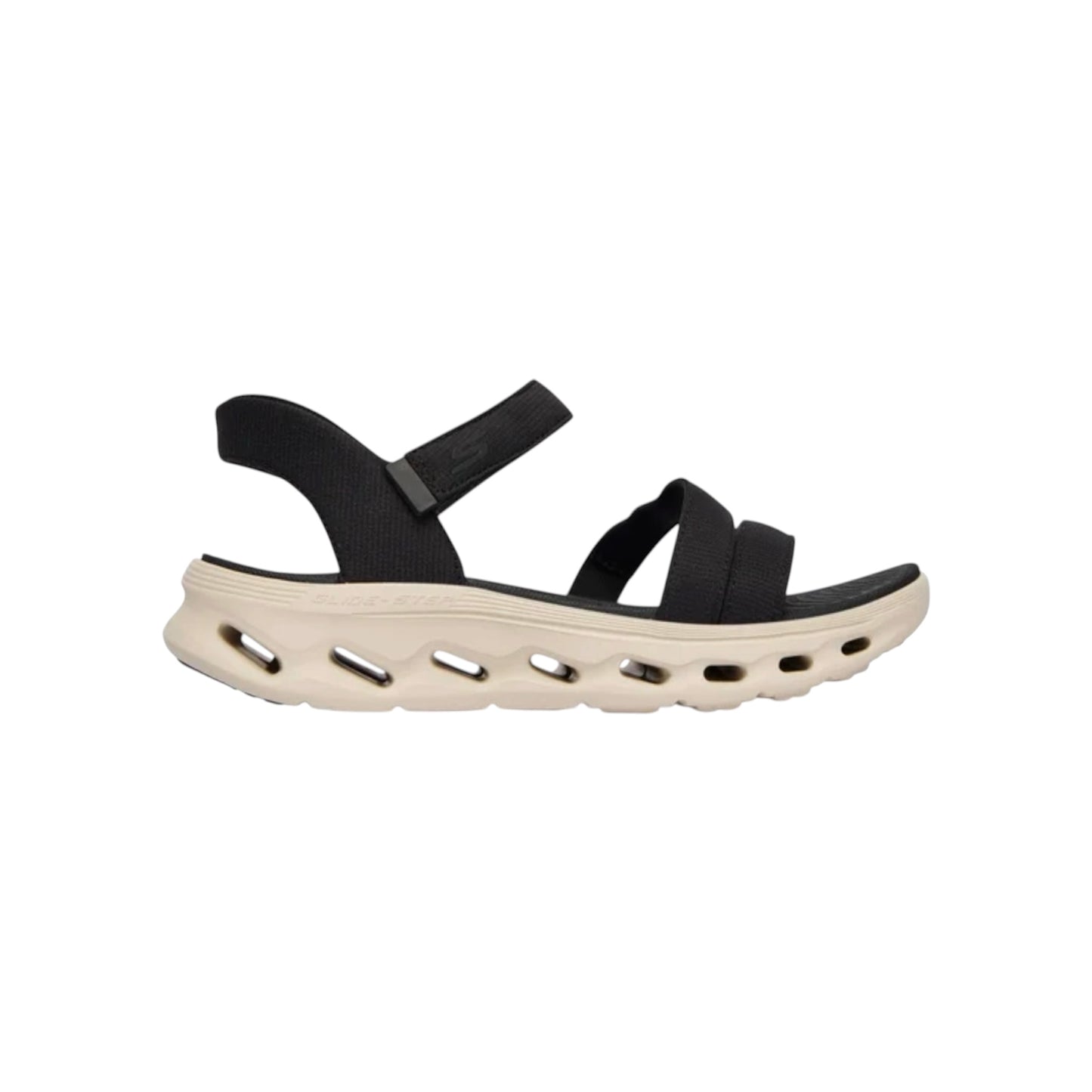 SKECHERS SANDALIA C3674